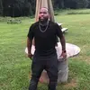 Julian Rich648 - @julianrich648 - TikTok