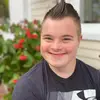 Julian Rich - @dancingwithjuju - TikTok