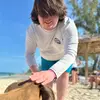 julian_rich_2273 - @julian_rich_2273 - TikTok