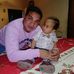 Julián Rich - Facebook