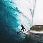 Julian Rich - @julian.thatsrich - Instagram