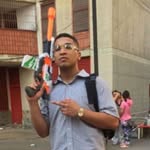 Julián Rich - @julianrichhh - Instagram