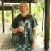 Julian Rich - Facebook