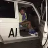 Julián Rich - @julianrich._ - TikTok