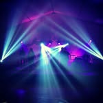 Julian Richard - @julianrichard_events - Instagram