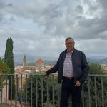 Julian Richards - @julian.richards.31 - Instagram