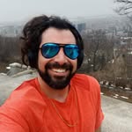 Julian Richardson - @julian_rich - Instagram