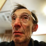 Julian Richings - @julian_richings - Instagram