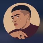 Julián Richmond - @_julianrichmond - Instagram