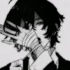 Julian Richmond - @julian.richmond - TikTok