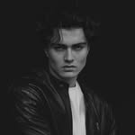Julian Richter - @julian.richter0 - Instagram