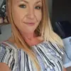 Juliann Rich - @juliannrich - TikTok