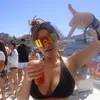 Julianna🐒🍻🌊🖕🏻🥸💋 - @juliannarich_ - TikTok