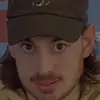 julianrich3 - @roadtoseven90 - TikTok