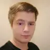 @julian.rich - @julian.rich - TikTok