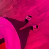 Tik Toker - @rich_julian - TikTok