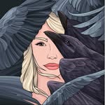 Abby Rhodes - @julian_riddle_507 - Instagram