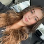 jewels riddle - @jjuliannariddle - Instagram