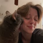 jules - @juliannxriddle - Instagram