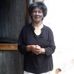 Julian Diane Riddles - Facebook