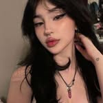 𝖏𝖚𝖑𝖎𝖆𝖓 - @juli.anriddle - Instagram