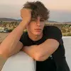 ✨Julian✨ - @julian_riddle_blossom - TikTok