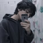 Julian - @julianriddle1236 - Instagram