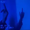 Julian - @julianriddle - TikTok