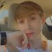 Julian Ray Riddle - Facebook