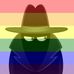 Julian Riddle - Facebook
