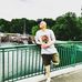 Julian Riddle - Facebook