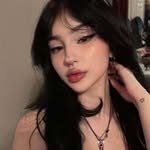 𝕵𝖚𝖑𝖎𝖆𝖓 𝕽𝖎𝖉𝖉𝖑𝖊 - @riddle.julii - Instagram
