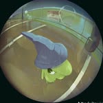 Julian Riddle - @julrid.75 - Instagram