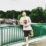Julian Riddle - @apad.one - Instagram