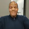 Julian Riddle The Author - @julian.riddle.the - TikTok