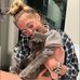 Juliann Riddle - Facebook