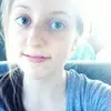 Juliann Riddle - @juliann.riddle - TikTok