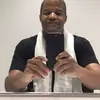 JulianRiddleTheAuthor - @julianriddletheau - TikTok