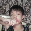 💞 Julian Guitering 💞 - @julianguitering - TikTok