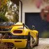 ju_li213 - @julian.amring - TikTok