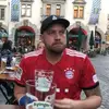 julian7788 - @julianring7788 - TikTok
