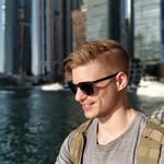 Julian B-Ring - @atomaffe1337 - Instagram