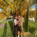 Julian - @julian_ringelstetter13 - Instagram