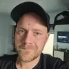 Julian Ring763 - @julianring763 - TikTok