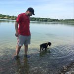 Julian Ring - @julian.ring - Instagram