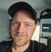 Julian Ring - Facebook