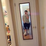 Julian Ring - @julianring - Instagram