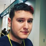 Julian Ring - @jularing - Instagram