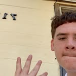Julian Ring - @ringjulian - Instagram