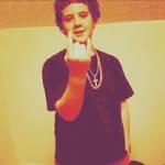 julian_ring - @julian_ring - Instagram